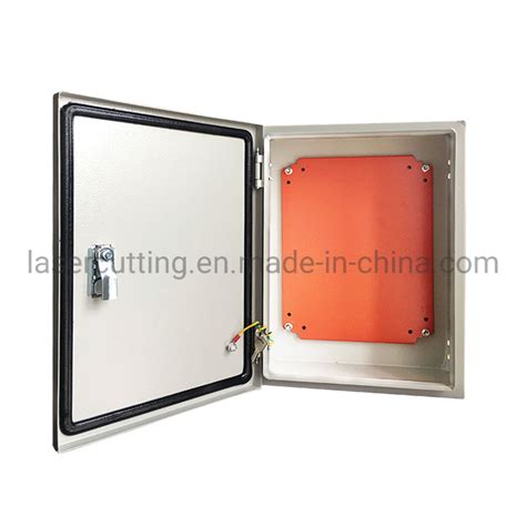 jinlong oem distribution box|Factory OEM Distribution Box/cabinet with Cheapest Price .